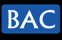 Natural Remedies Ltd