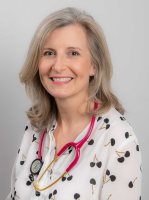 Ms Charlotte Stadler