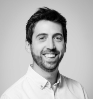 Apex Performance Clinic Ltd