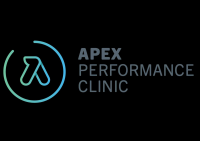 Apex Performance Clinic Ltd
