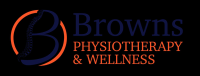 Browns Physiotherapy And Wellness Limited