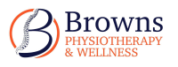 Browns Physiotherapy And Wellness Limited