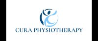 Cura Physiotherapy