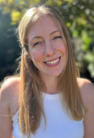 Ms Helen Bowen Ashwin