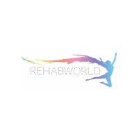 RehabWorld