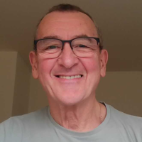 Mr Andrew H Frizzell