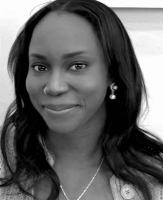 Dr Abi Adanijo