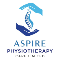 Aspire Physiotherapy Care limited