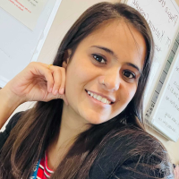 Aspire Physiotherapy Care limited