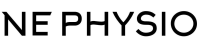 NE Physio