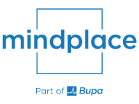 Mindplace (part of Bupa) - Stafford