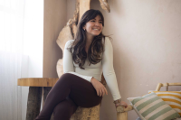 Mathilde Renard Physiotherapy