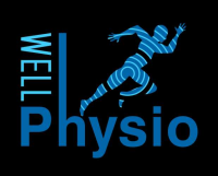 Well Physio [Rehab United]