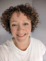 Miss Glenda McIntosh