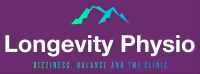 Longevity Physiotherapy NI