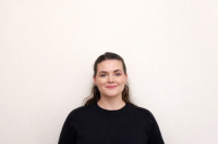 Miss Sophie Howe