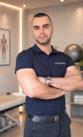 Papoulidis Physio