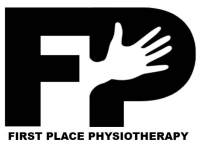 First Place Physiotherapy