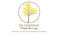 Weathertop Physiotherapy