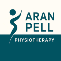 Aran Pell Physiotherapy