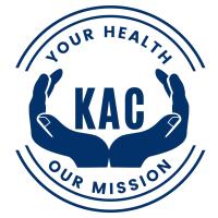 Kerela Ayurveda Clinic Ltd