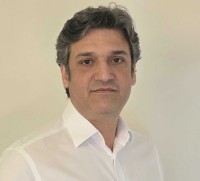 Dr Sajid U Khan