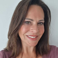 Miss Catherine Parker