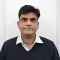 Dr Muneer S Mohammad