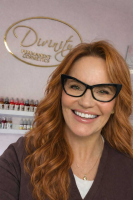 Mrs Michaela J Kenworthy