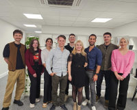 The Oak Tree Practice - North London