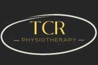 TCR Physio