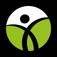 Physio Fitness Bournemouth