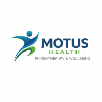 Motus Health and Wellbeing Ltd