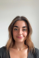 Tilly Physiotherapy