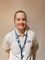 Lydia Heins Physiotherapy