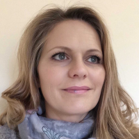 Mrs Stania F Missing