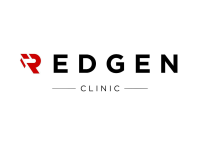 RedGen