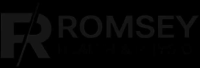 Romsey Health and Physio