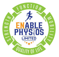ENable Physios Limited
