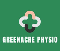 Greenacre physio