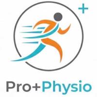 Pro+ Physio