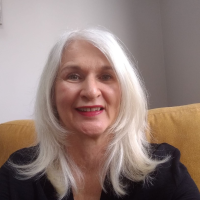 Mrs Theresa Lawrence