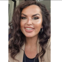 Anna Penn-Carruthers