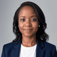 Dr Nomathamsanqa Mathe