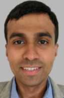 Mr Kasun Wanigasooriya