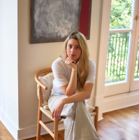 Dr Anastasia M Sgoumpopoulou