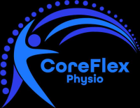 CORE FLEX PHYSIO