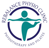 Rebalance physio Clinic