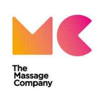 TMC Physio - Altrincham