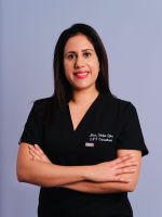 Miss Shilpa Ojha